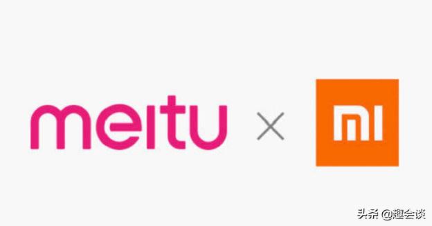 美图亏损8亿怎么办,美图20年扭亏