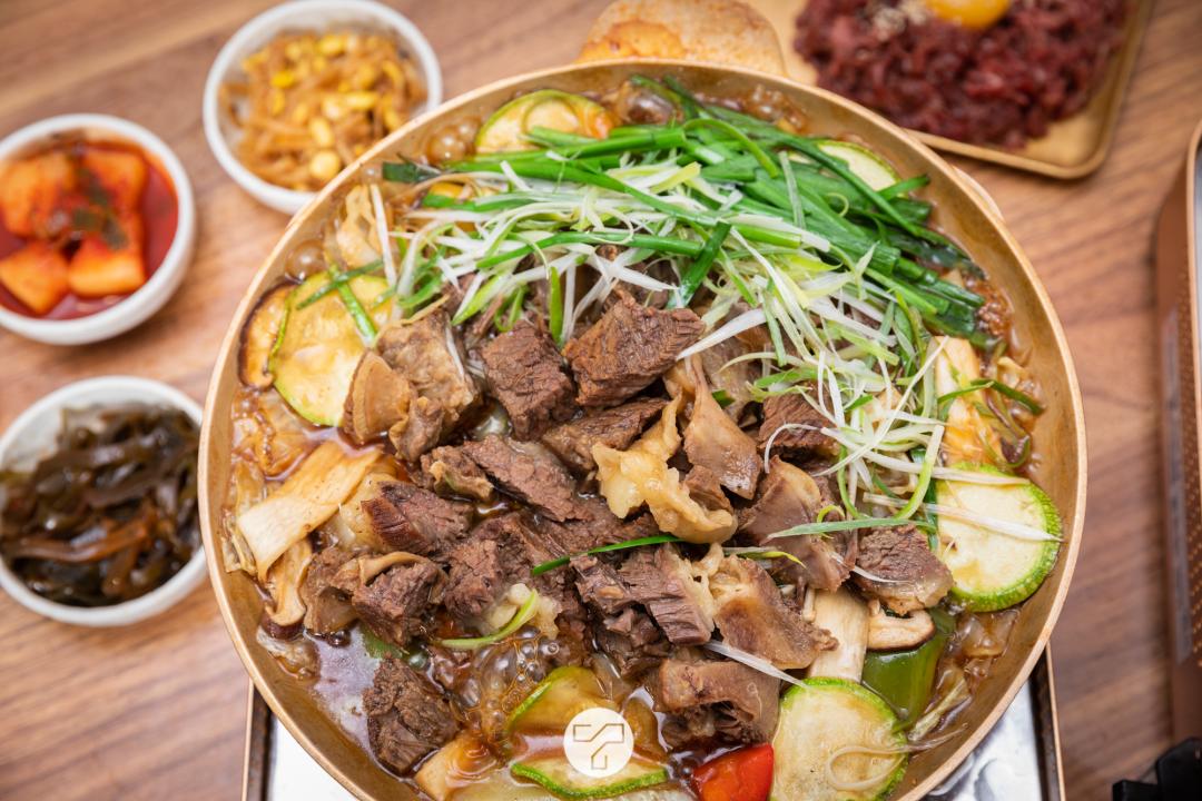 running man新成员来的哪一期 (runningman全员高光)