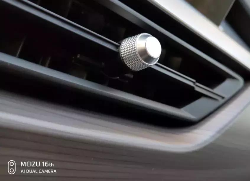 新款奇瑞瑞虎8鲲鹏版置换,买旧奇瑞置换瑞虎8