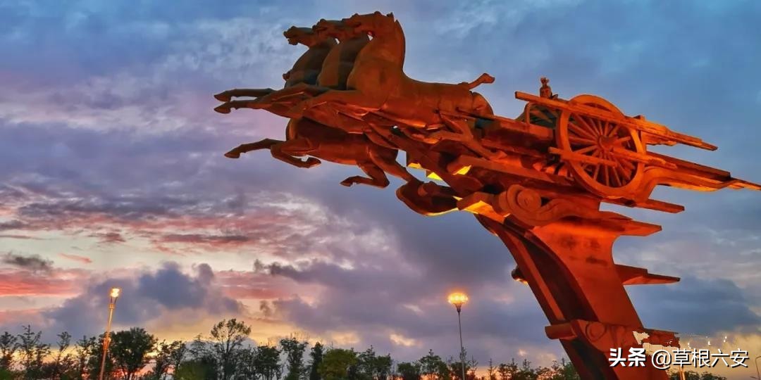 霍山一等奖名单,霍山县在全省排名多少位