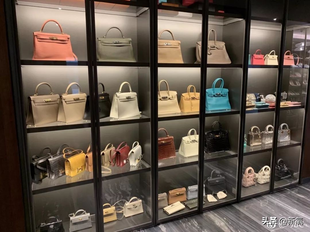 张大奕抄袭,张大奕抄袭事件后续