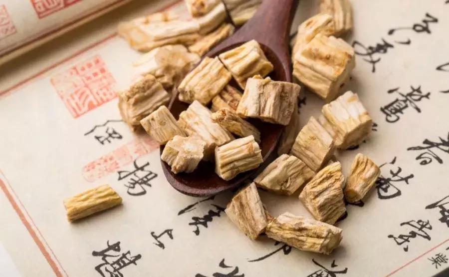 治疗慢性咽炎的药,慢性咽炎多久能好