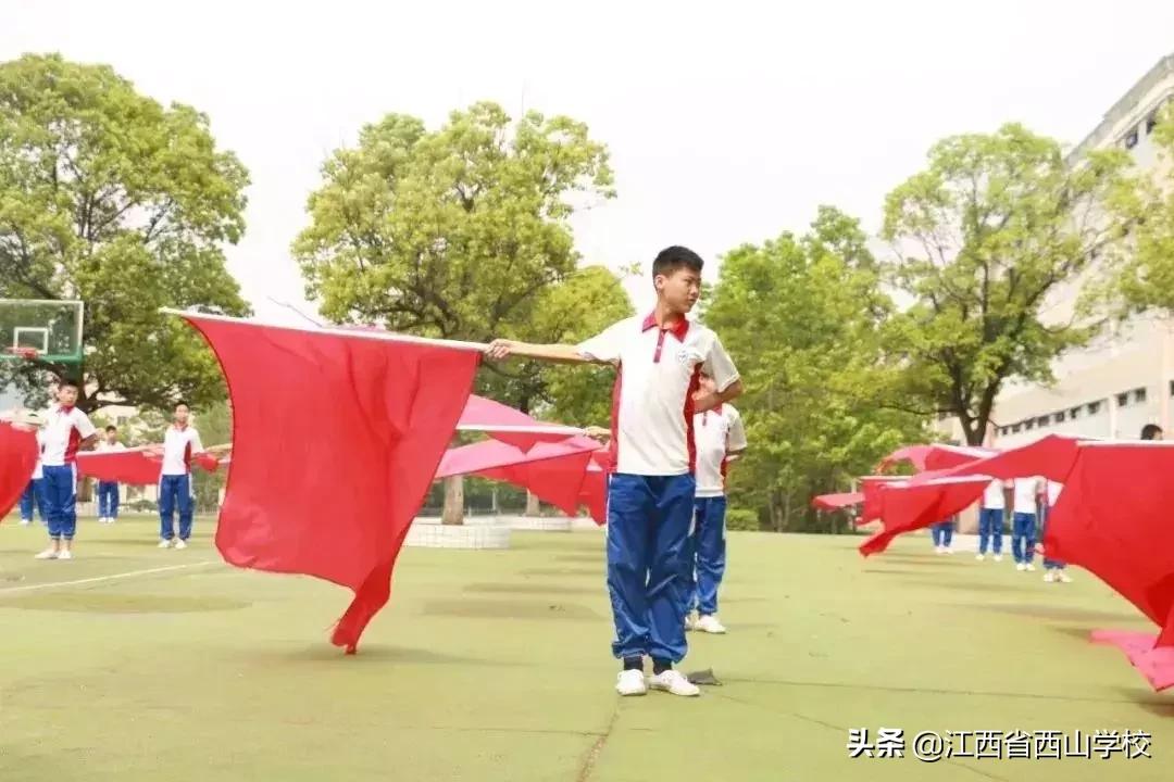 为什么家长选择好学校,为啥家长都爱选师范院校