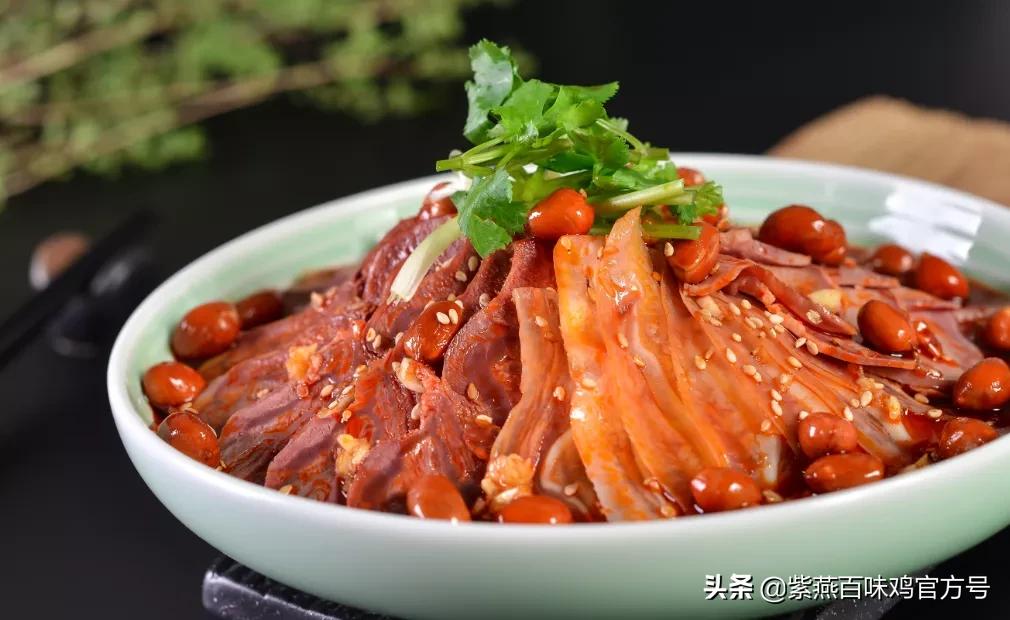 内江紫燕百味鸡营业时间,内江紫燕百味鸡开业