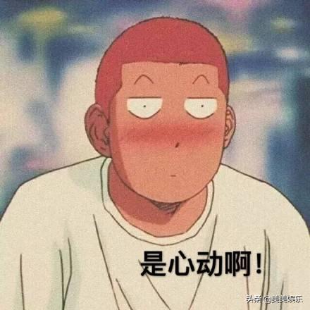 超甜吻最近热播电视剧吻戏,盘点影视剧中亲亲吻戏爆笑名场面