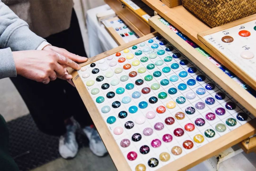 你没听过的温泉乡，竟然还藏着一家罗莱夏朵