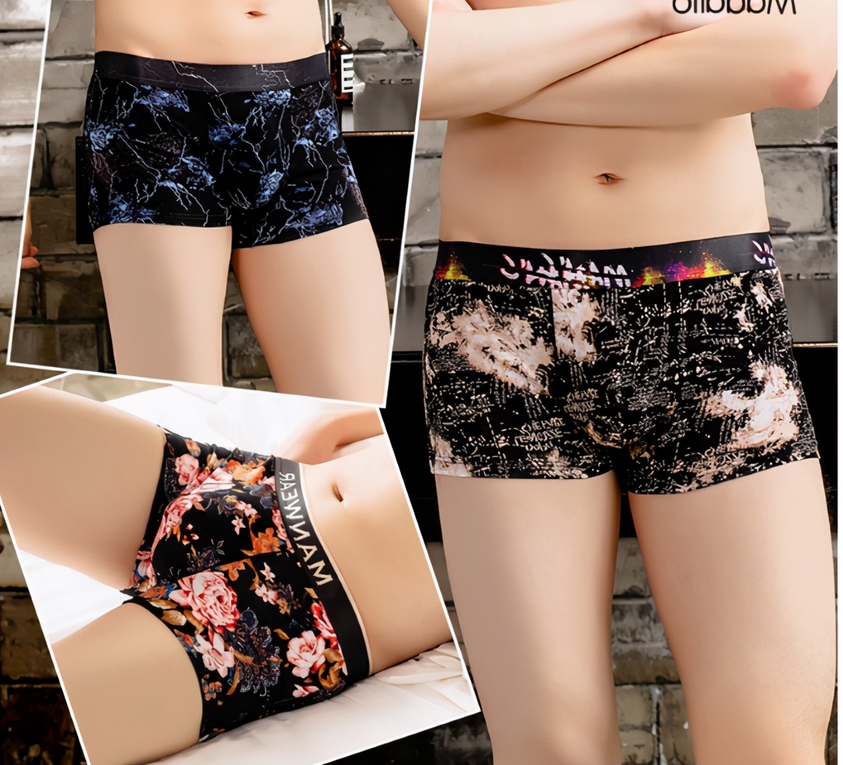 送18岁男生成人礼礼物10大推荐,女生送男生什么礼物最有纪念价值