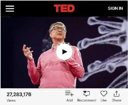 比尔盖茨还厉害吗,美国人讨厌比尔盖茨