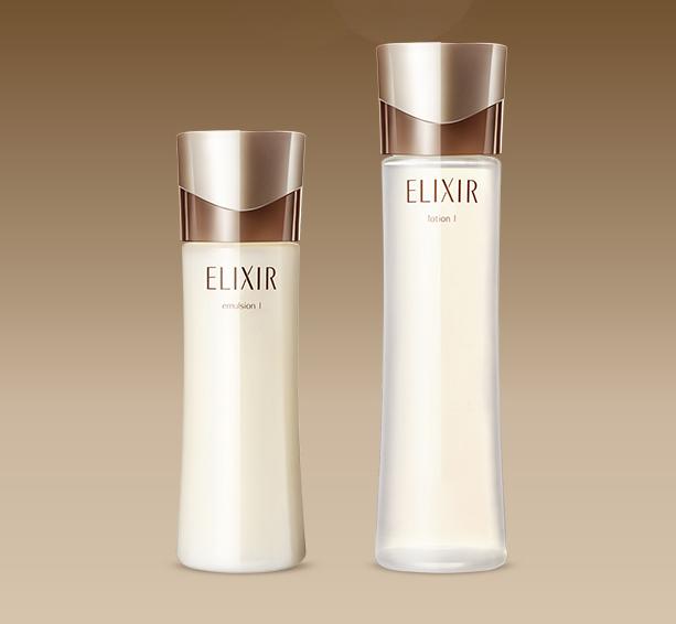 清爽型水乳套装控油祛痘补水保湿,水乳套装清爽不粘腻保湿