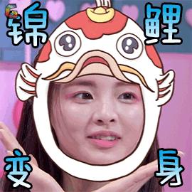 城市人家装饰的双十一‖不剁手，不烧脑，省钱省到手发抖！