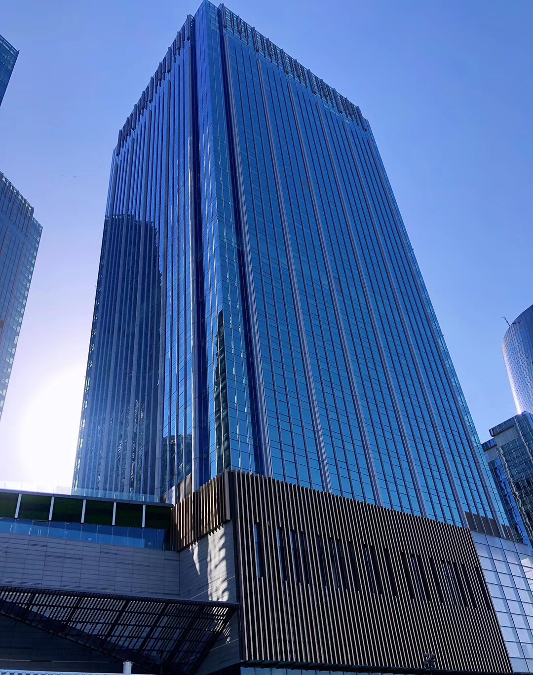 威立雅中国,威立雅世界500强第几