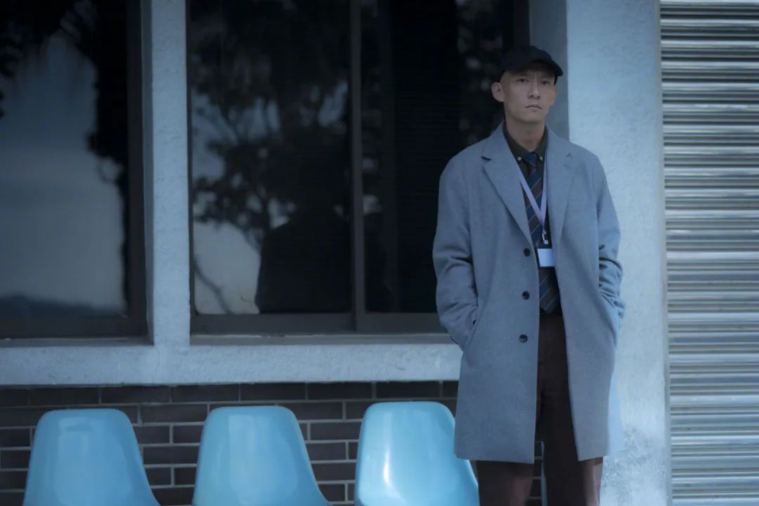 6年前惊动整个华语圈，今拍出大尺度还能上映，这个导演真“贼”