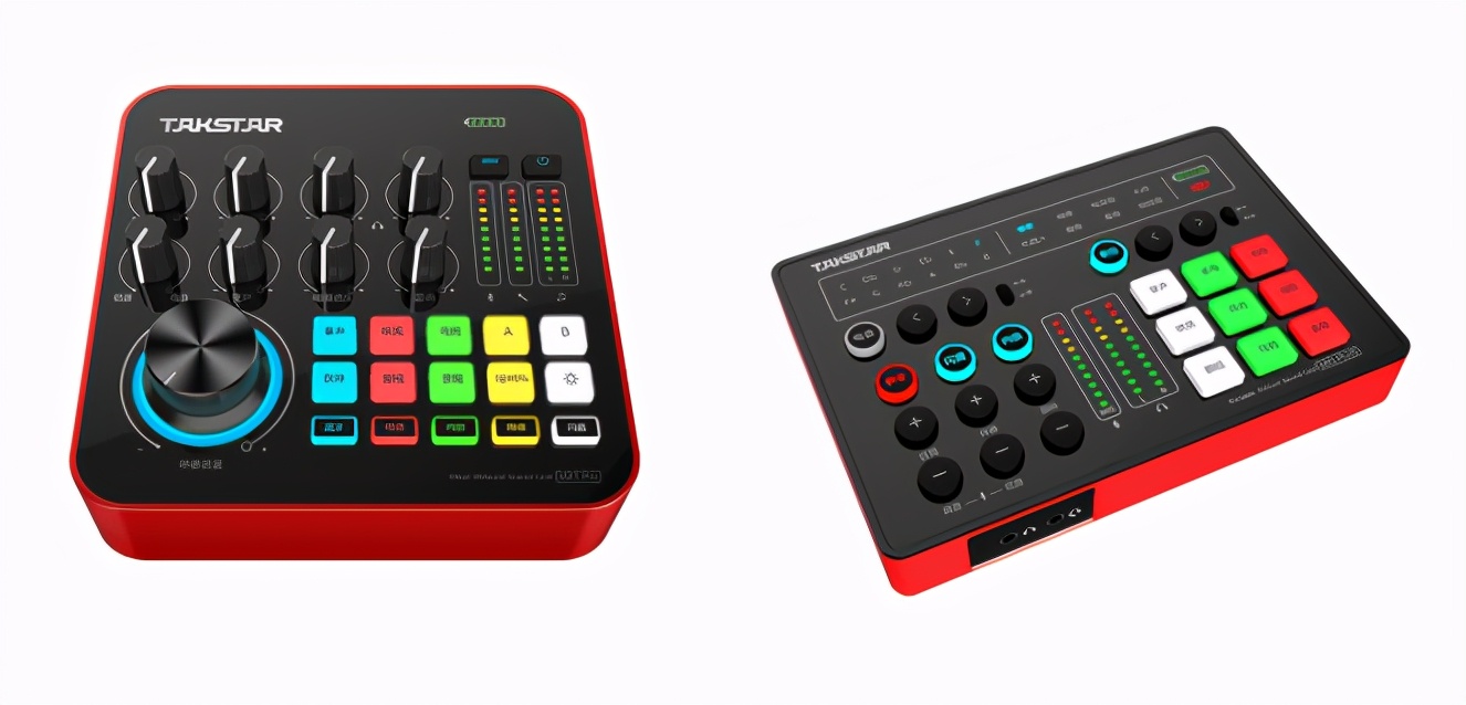 利用快手抖音直播带货如何操作,快手抖音直播带货教程