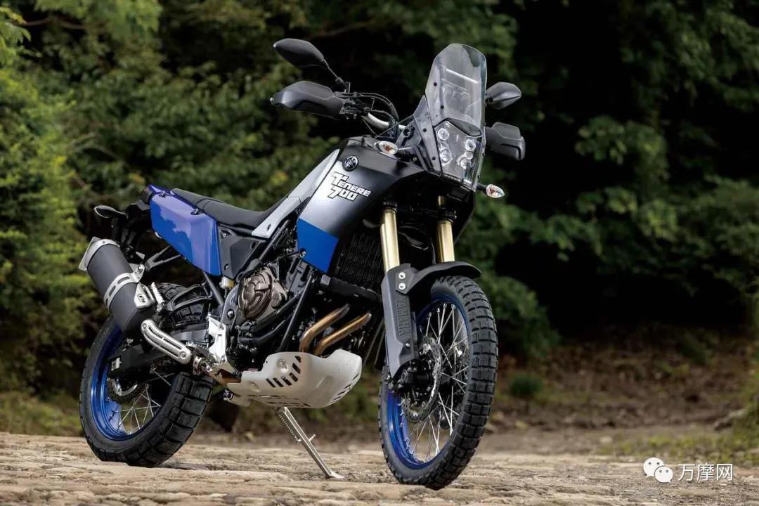 日媒评选战力最强的高达top5,十佳日车