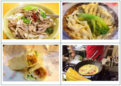 江门职业技术学院高职扩招分数线,江门职业技术学院高职高考154分