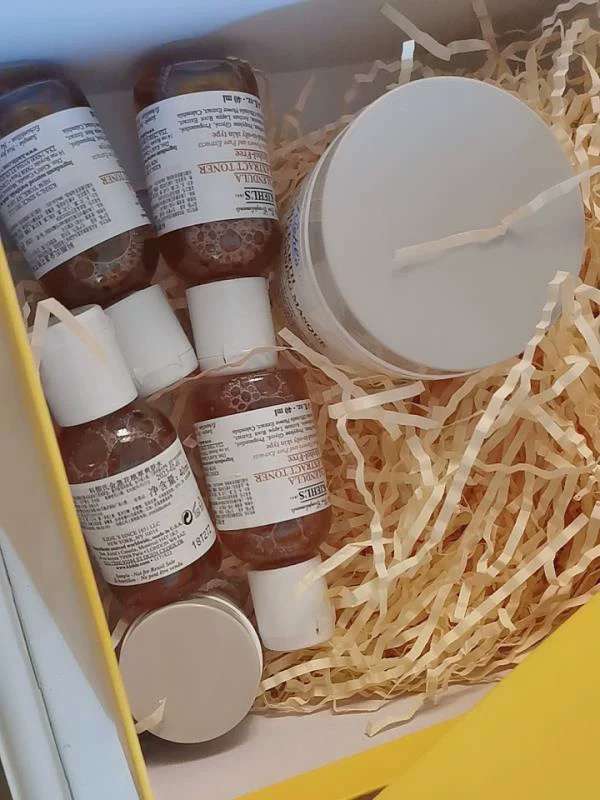 怎么才能真正有效去黑头,怎么辨别去黑头药物的真假