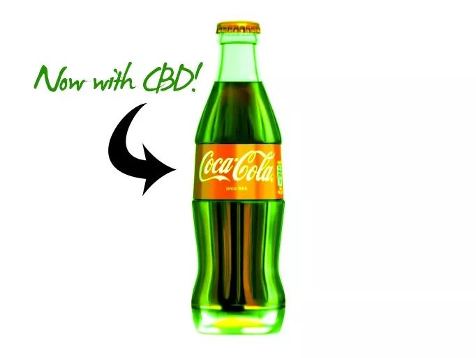 cbd护肤作用,cbd美妆