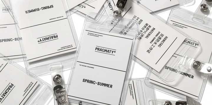 大童男装品牌8-16岁官方旗舰店,男装品牌推荐3040岁t恤品牌