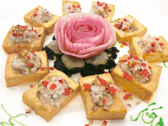 从淄博到日照旅游详细路线是什么,济南淄博潍坊烟台威海青岛日照