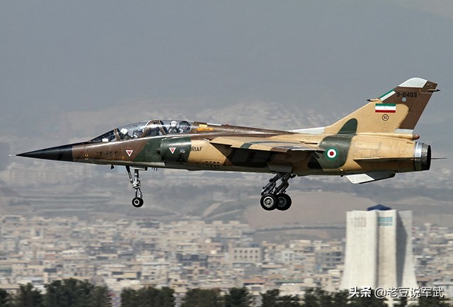 幻影战机有哪些系列,幻影战机介绍