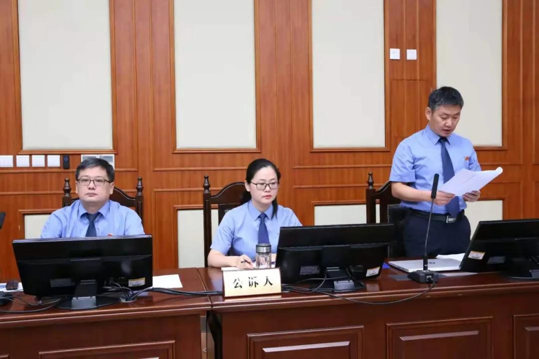 买到假的牛栏山怎么办,牛栏山买到假酒怎么办