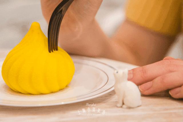 郑州好时巧克力甜品,好时巧克力源头工厂店