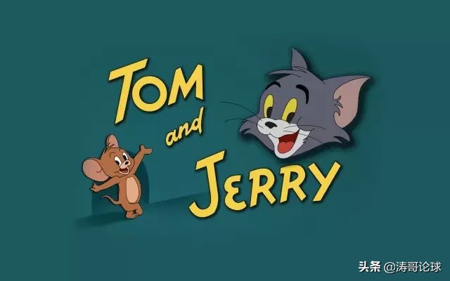 09年热播的动画片大全,陪伴80后90后成长的搞笑电影