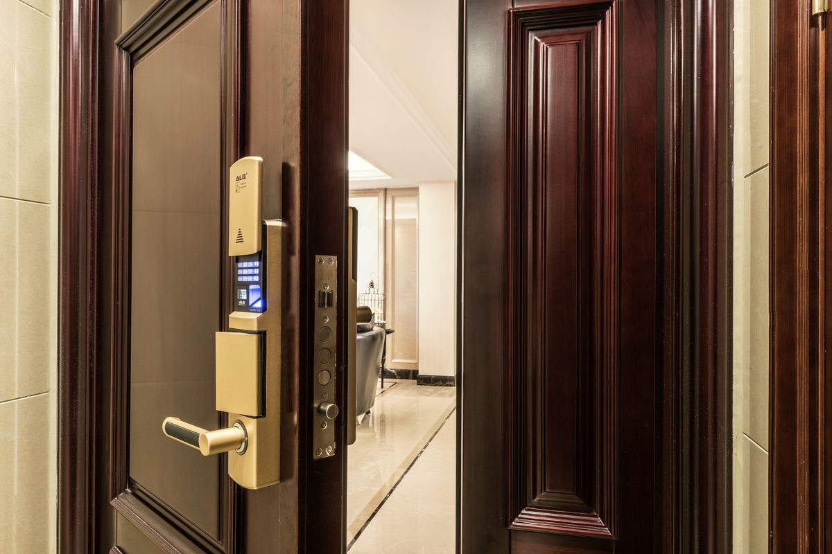 装修老房子需要注意什么,楼下装修好了楼上装修要注意什么