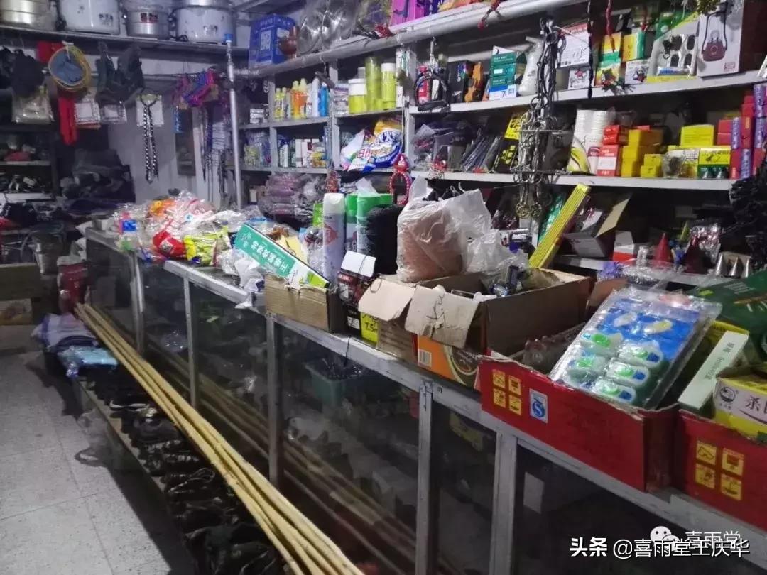 草原行蔚县,内蒙古草原行