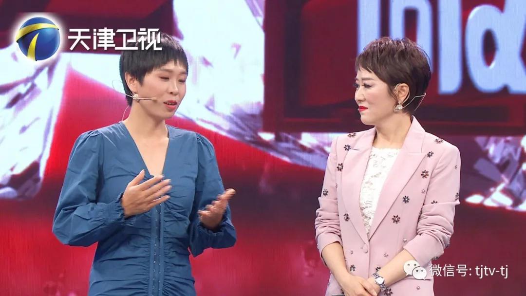 面对负债累累的孩子母亲该怎样做,遇到无底洞的父母是孩子的悲哀