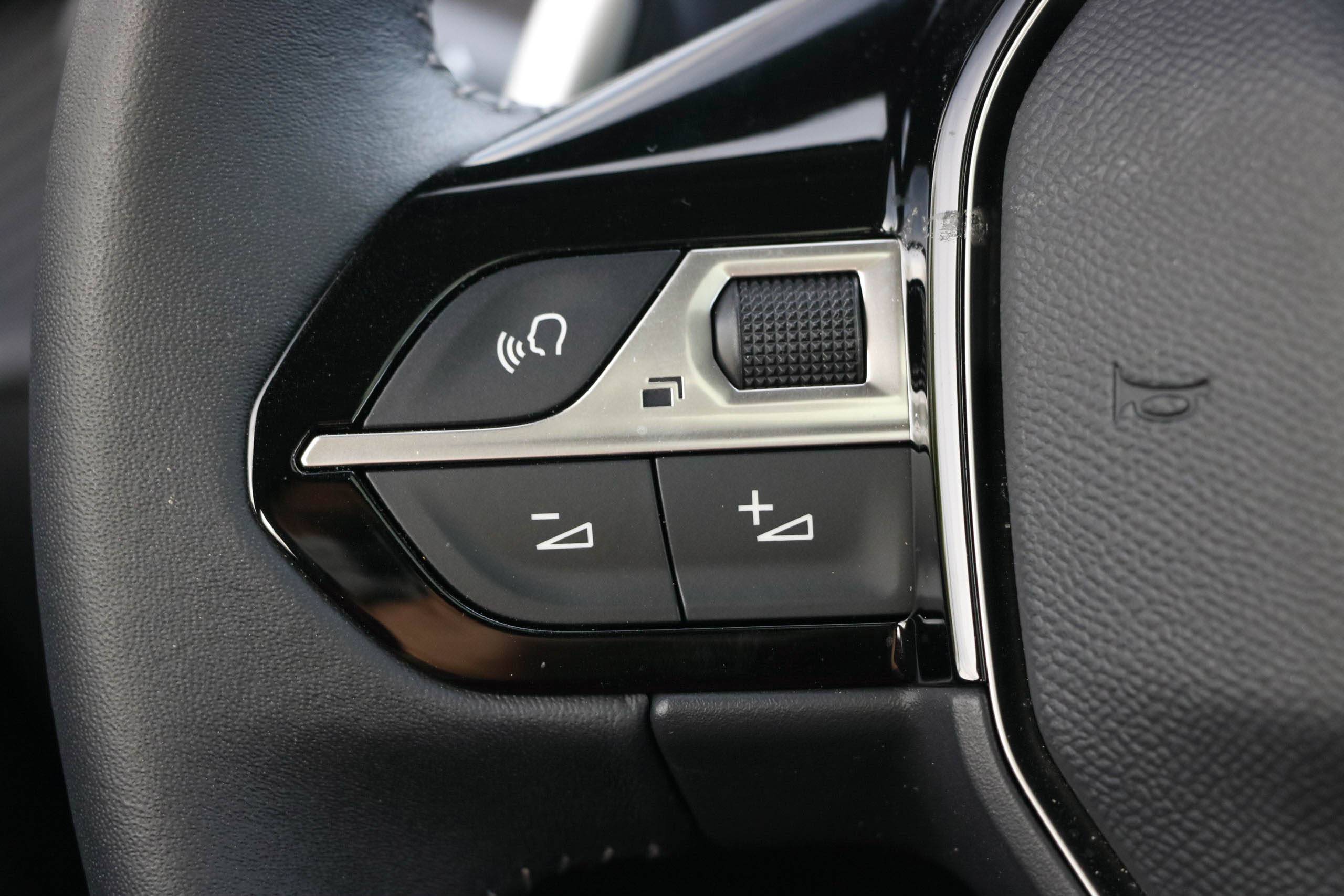 东风标致新功能介绍,东风标致新款都有哪些车