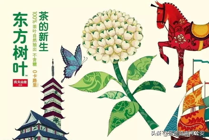 90后最怀念哪一年,为什么90后很怀念童年