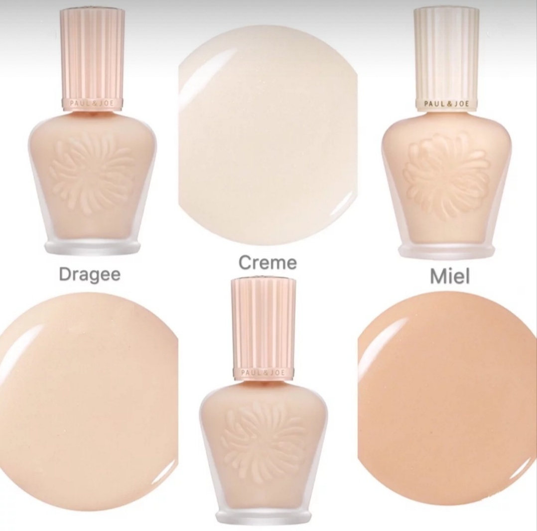 从白菜价到大牌好用的隔离霜集合，总有一款是你的菜！