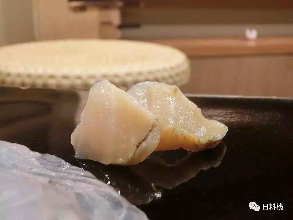 峨螺是什么,厚重峨螺