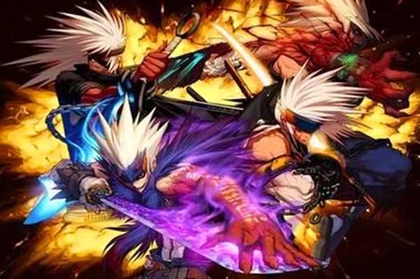 旭旭宝宝谈鬼剑士天空套,dnf天空套旭旭宝宝