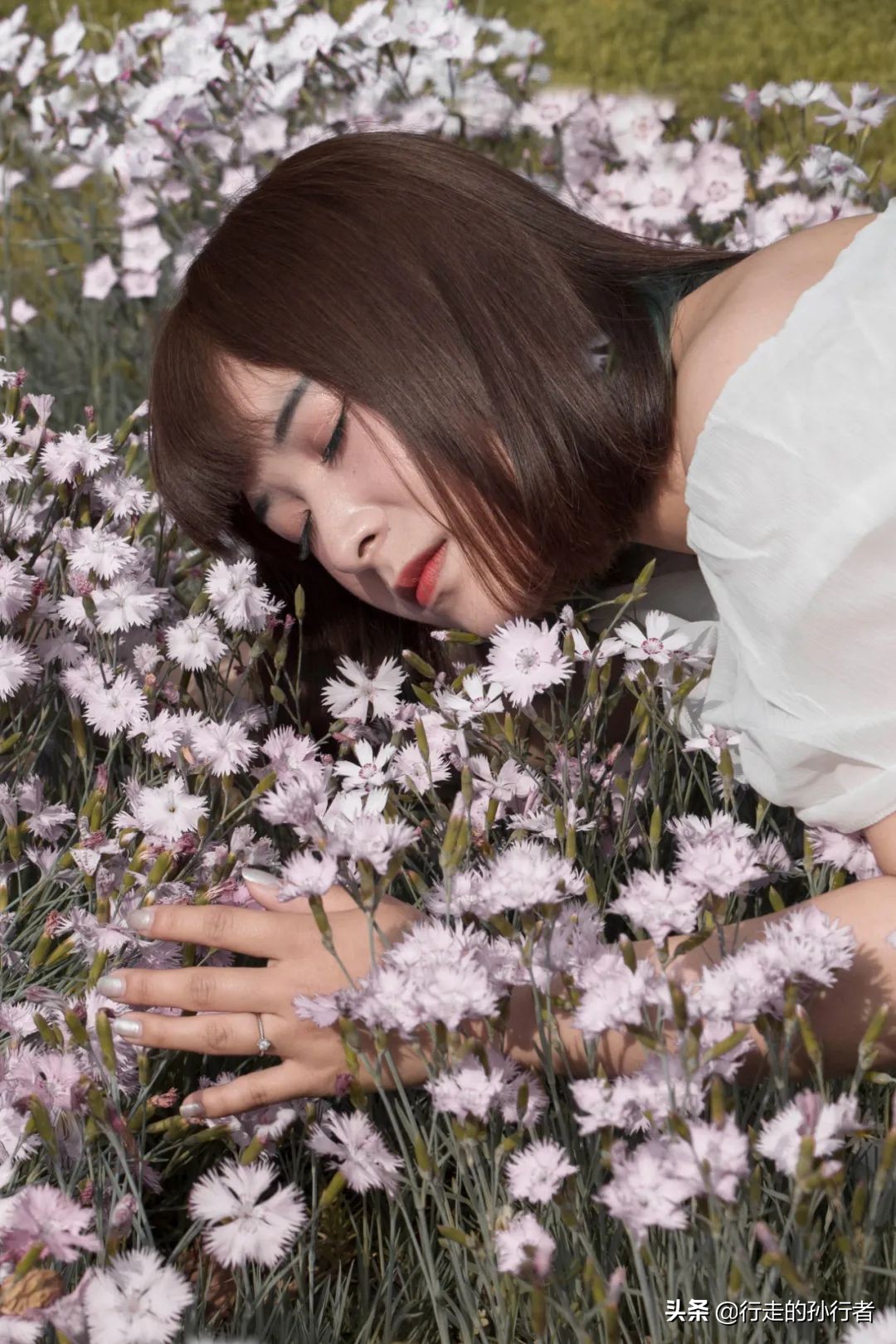 切胃减肥手术的副作用,为了减肥切胃到底值不值