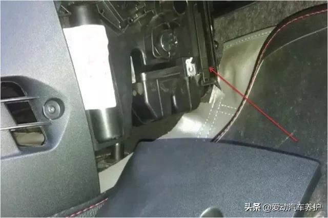 空调清洗蒸发箱一般在何时清洗,空调臭清洗蒸发箱能彻底解决吗