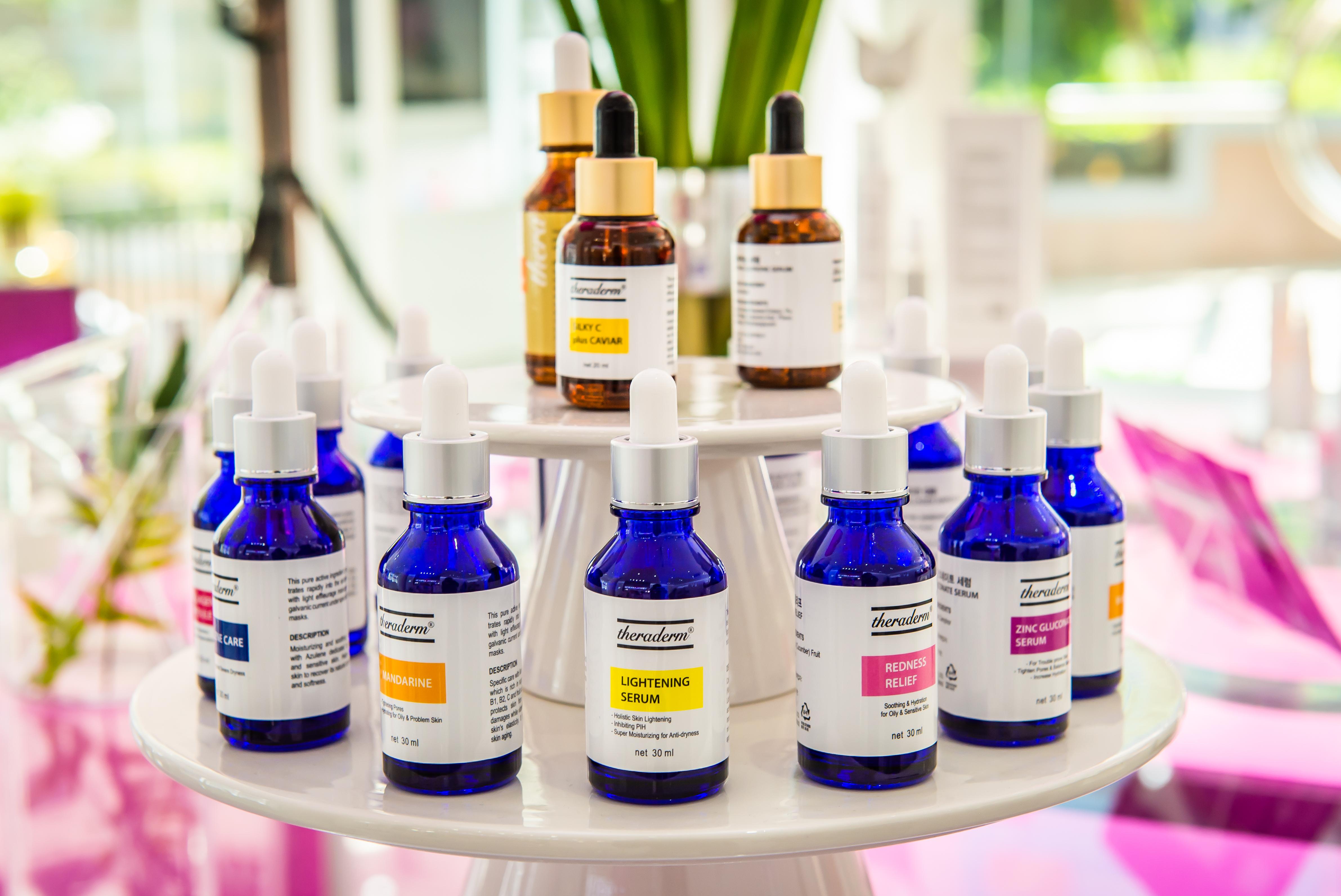 炎症期痘痘怎么彻底去除,炎症痘痘的处理方法