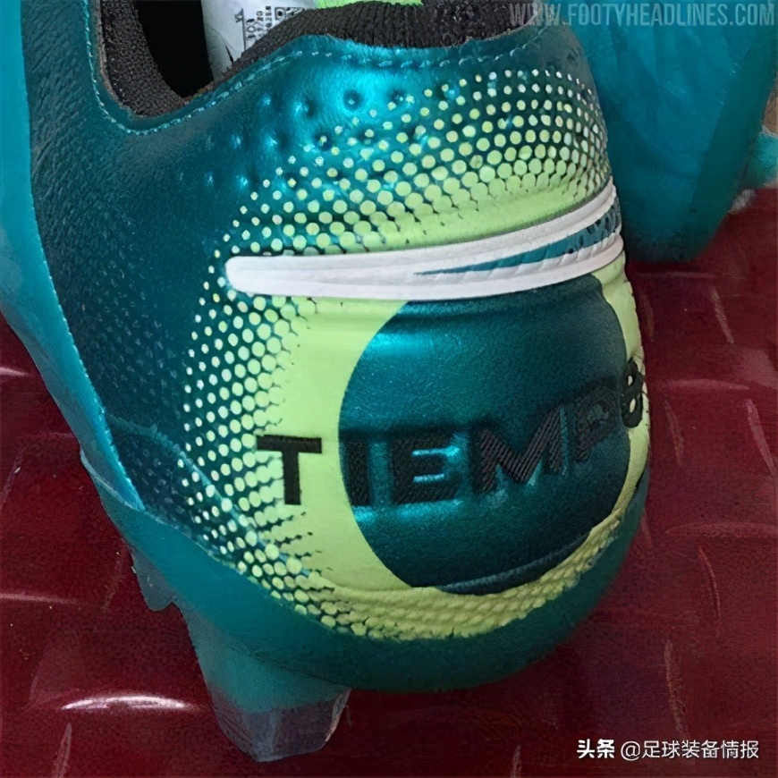 niketiempolegend9中端,niketiempolegend9容易开胶吗