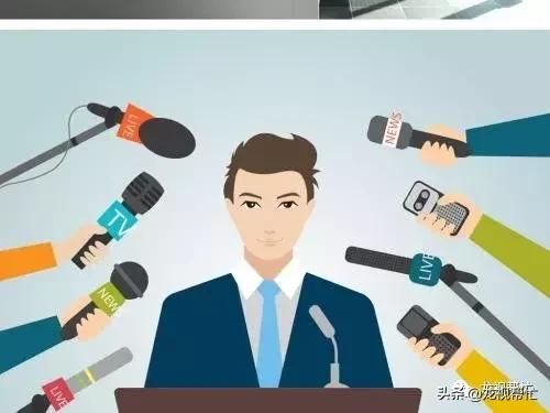 比较有效的热线电话,常用电话咨询热线