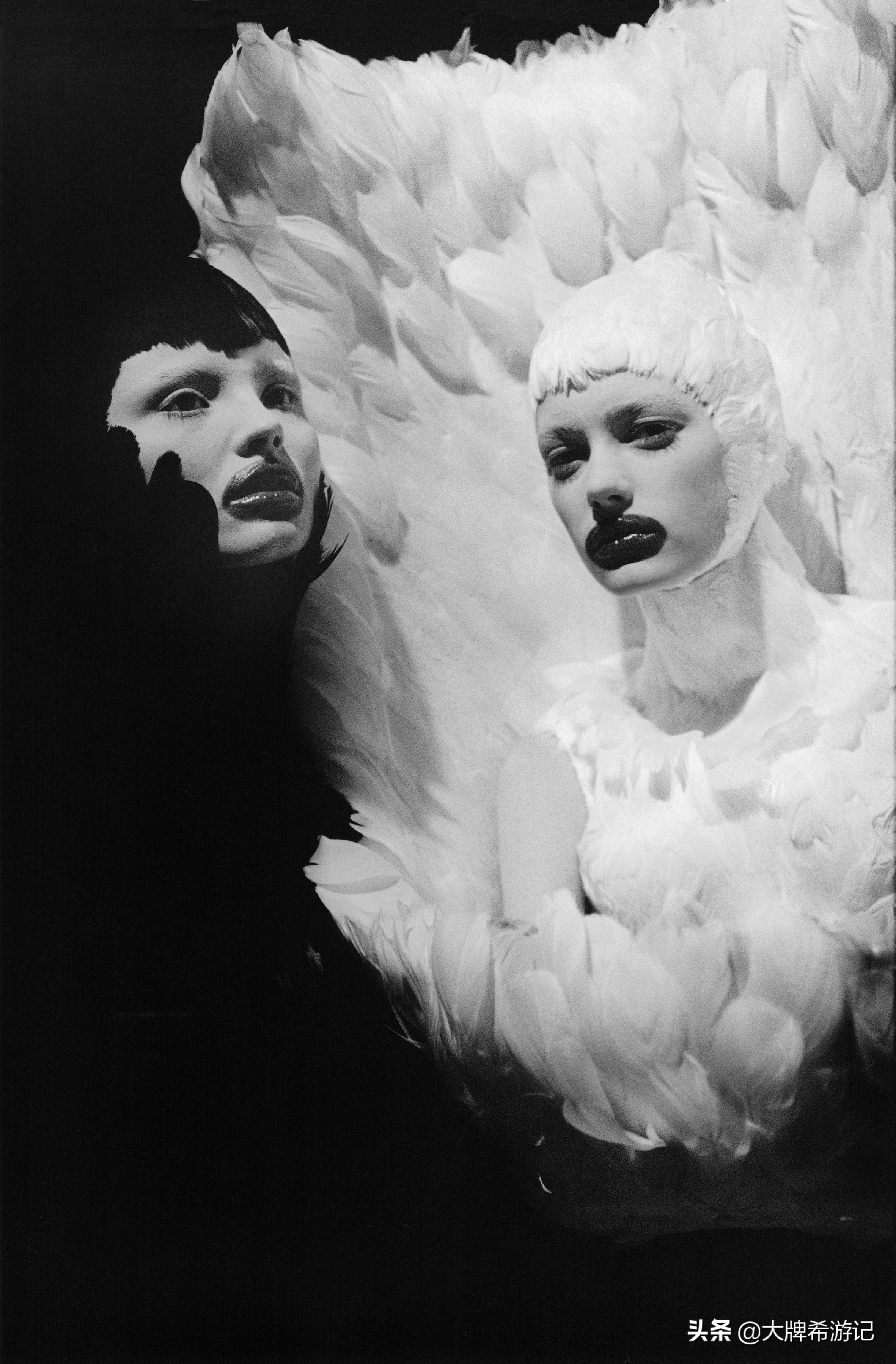 mcqueen麦昆2022,mcqueen麦昆