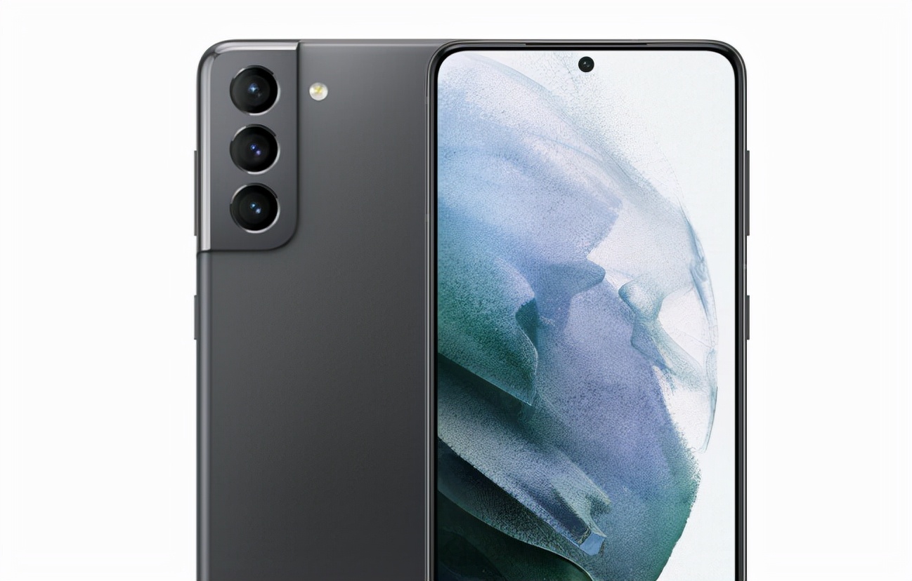 三星清仓手机价格表,三星s10清仓价格