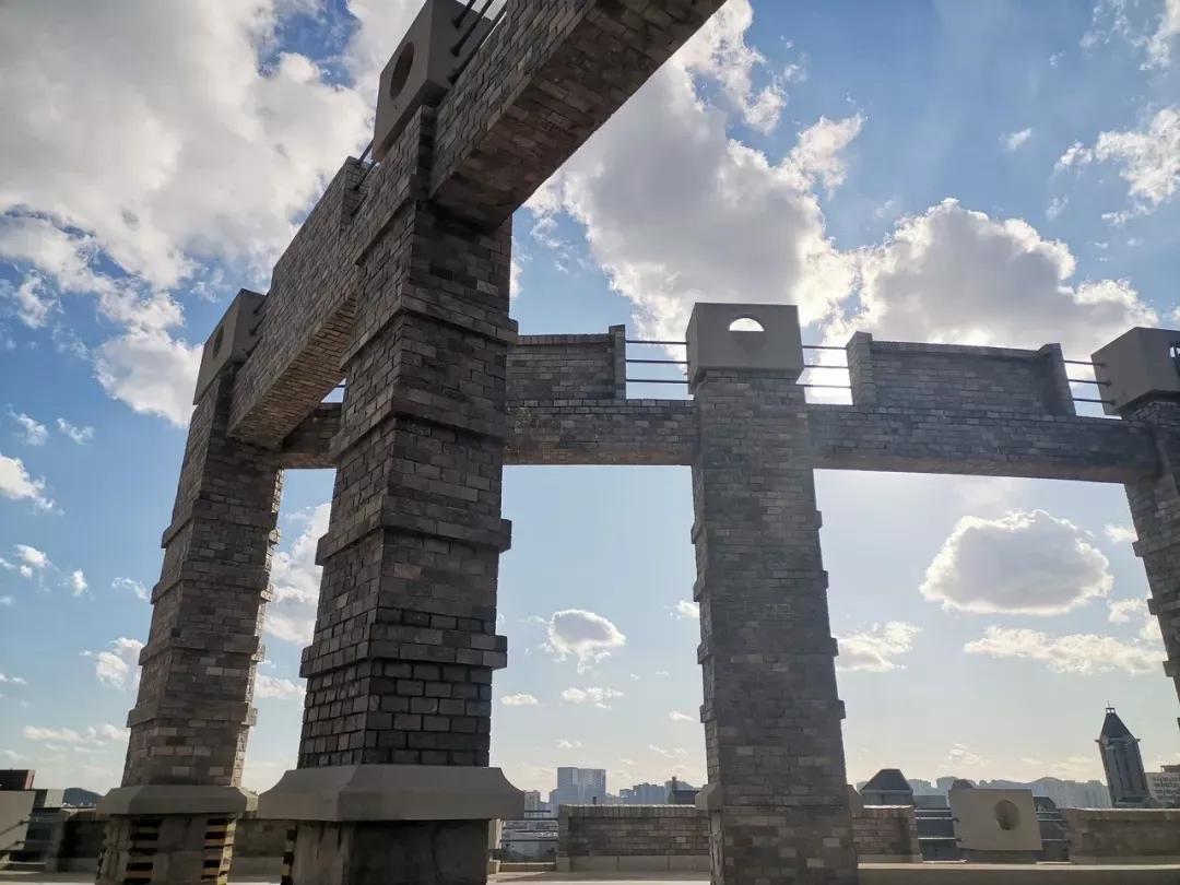 辽宁大连民办大学,大连辽宁二本大学