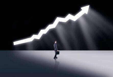 惠如义家政培训,惠如义商学院怎么样