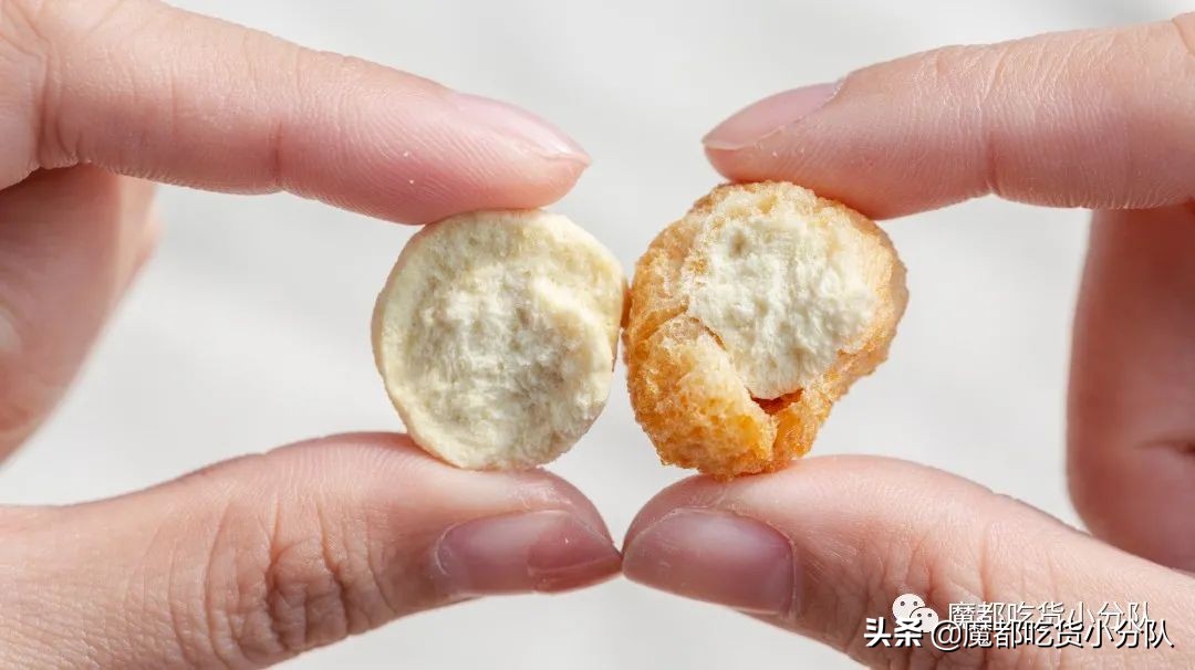 泰国购物必买零食清单,泰国爆款零食测评