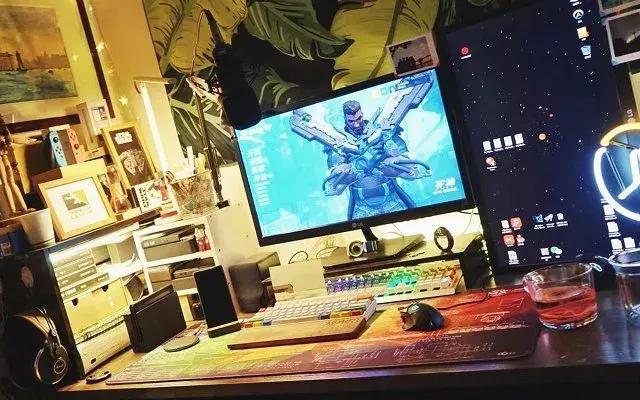 电脑cpu排行榜天梯图2023,i510400f3dmarkcpu跑分天梯图