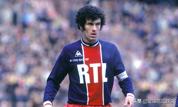 2019卡瓦尼内马尔姆巴佩,伊布姆巴佩巴黎圣日耳曼