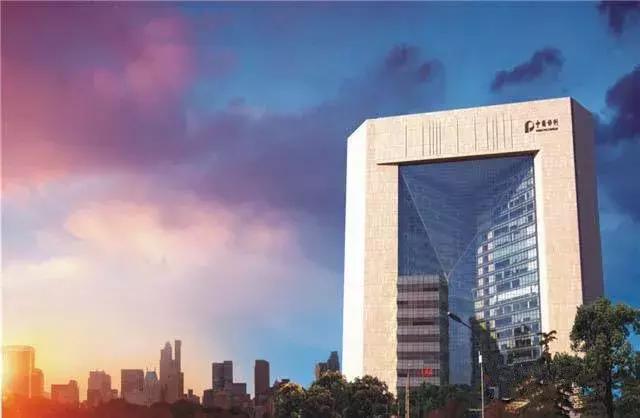 武清四室两厅最好的楼盘,武清豪宅价格趋势