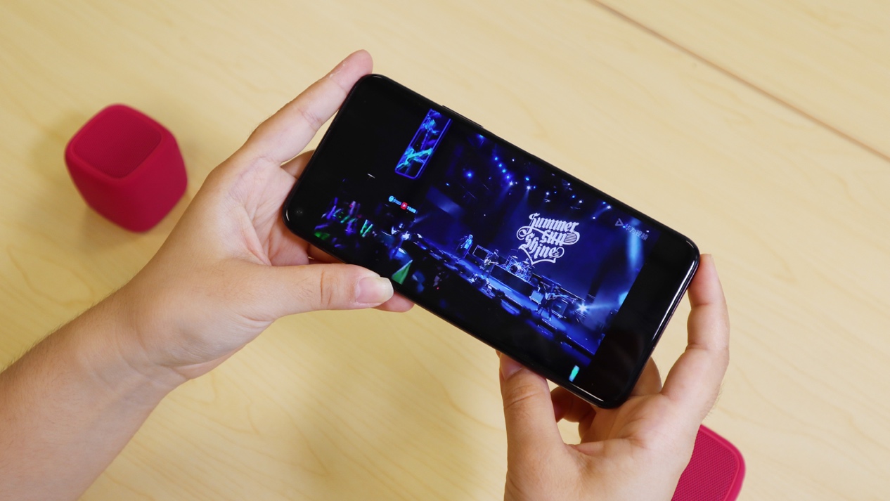 3000元家庭影院效果,家庭影院环绕立体声推荐