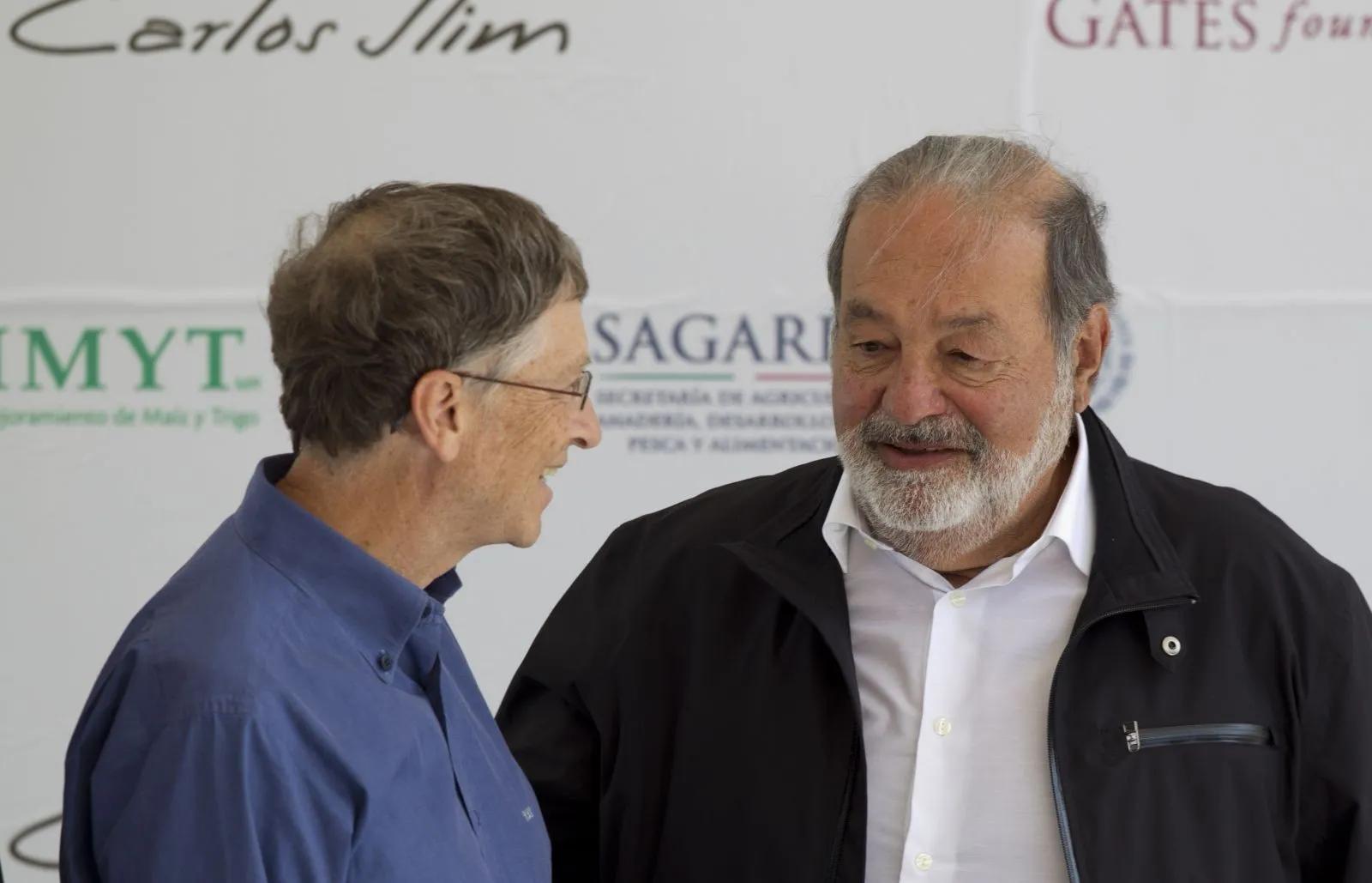 墨西哥的毒枭有多猖狂,墨西哥大毒枭有多嚣张